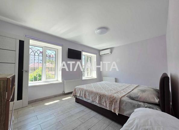 1-кімнатна квартира за адресою вул. Комітетська (площа 32 м²) - Atlanta.ua