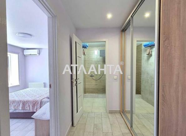 1-кімнатна квартира за адресою вул. Комітетська (площа 32 м²) - Atlanta.ua - фото 2