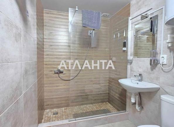 1-кімнатна квартира за адресою вул. Комітетська (площа 32 м²) - Atlanta.ua - фото 3