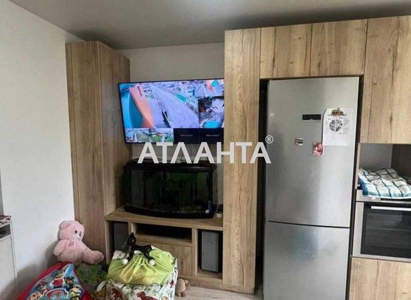 Дом по адресу ул. Львовская (площадь 123 м²) - Atlanta.ua - фото 3