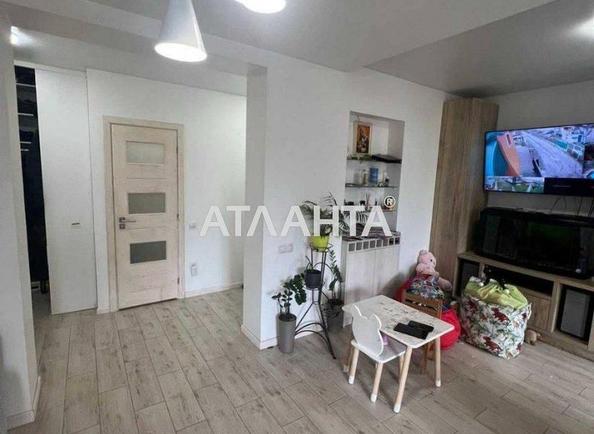 Дом по адресу ул. Львовская (площадь 123 м²) - Atlanta.ua - фото 4