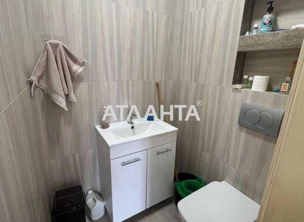 Дом по адресу ул. Львовская (площадь 123 м²) - Atlanta.ua - фото 5