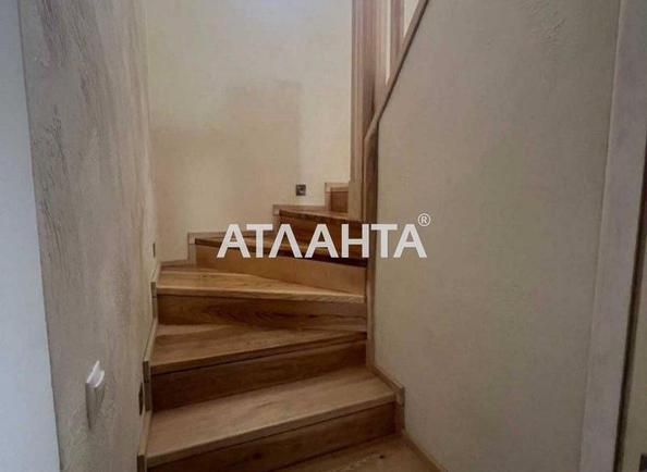 Дом по адресу ул. Львовская (площадь 123 м²) - Atlanta.ua - фото 6