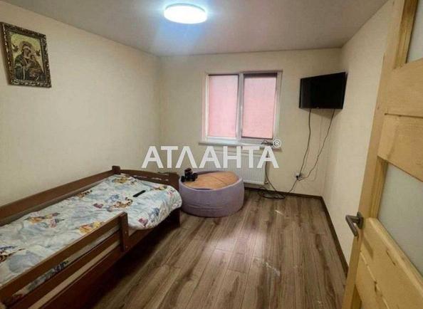 Дом по адресу ул. Львовская (площадь 123 м²) - Atlanta.ua - фото 7