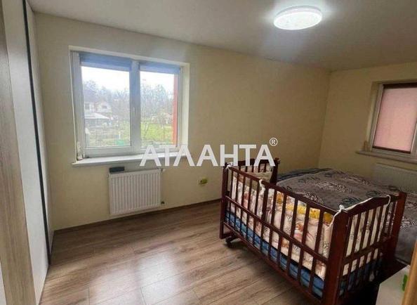 Дом по адресу ул. Львовская (площадь 123 м²) - Atlanta.ua - фото 8