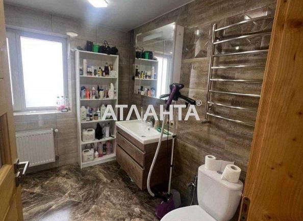 Дом по адресу ул. Львовская (площадь 123 м²) - Atlanta.ua - фото 9