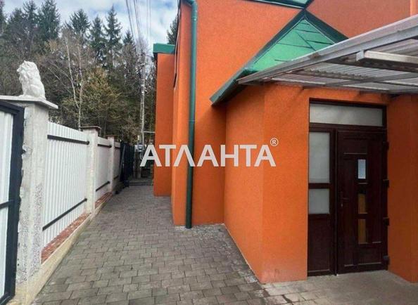 Дом по адресу ул. Львовская (площадь 123 м²) - Atlanta.ua - фото 10