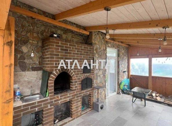 Дом по адресу ул. Львовская (площадь 123 м²) - Atlanta.ua - фото 11