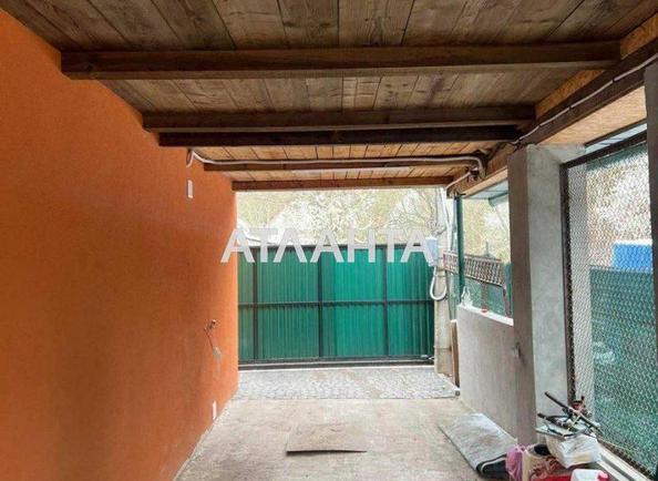 Дом по адресу ул. Львовская (площадь 123 м²) - Atlanta.ua - фото 12