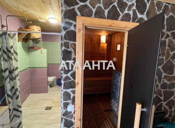 Дом по адресу ул. Львовская (площадь 123 м²) - Atlanta.ua - фото 15