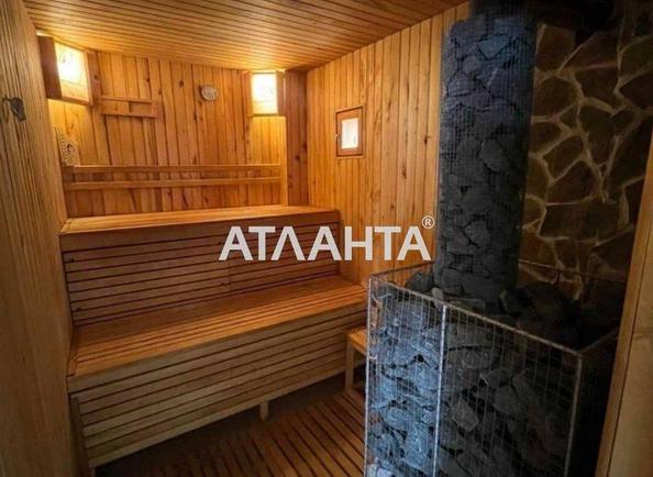 Дом по адресу ул. Львовская (площадь 123 м²) - Atlanta.ua - фото 16