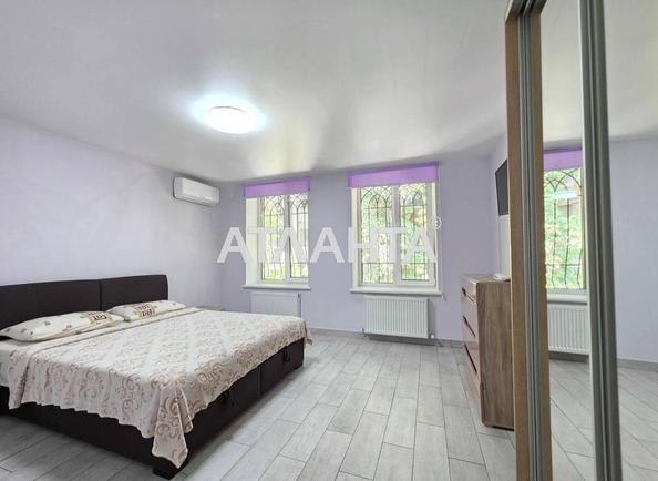 1-кімнатна квартира за адресою вул. Комітетська (площа 34 м²) - Atlanta.ua - фото 5