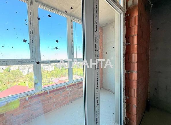 1-кімнатна квартира за адресою вул. Франка Івана (площа 33 м²) - фото 12 1-кімнатна квартира за адресою вул. Франка Івана (площа 33 м²) - Atlanta.ua - фото 12