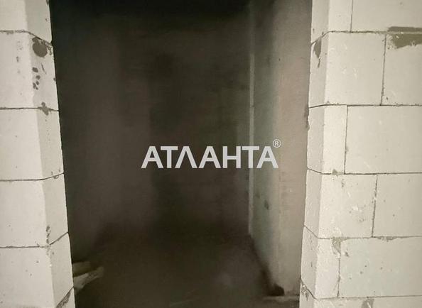 1-кімнатна квартира за адресою вул. Франка Івана (площа 33 м²) - фото 14 1-кімнатна квартира за адресою вул. Франка Івана (площа 33 м²) - Atlanta.ua - фото 14