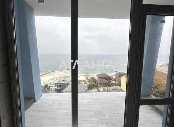 2-комнатная квартира по адресу Ванный пер. (площадь 77,9 м²) - фото 5 2-комнатная квартира по адресу Ванный пер. (площадь 77,9 м²) - Atlanta.ua - фото 5