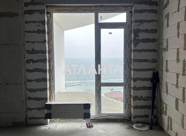 2-комнатная квартира по адресу Ванный пер. (площадь 77,9 м²) - фото 10 2-комнатная квартира по адресу Ванный пер. (площадь 77,9 м²) - Atlanta.ua - фото 10