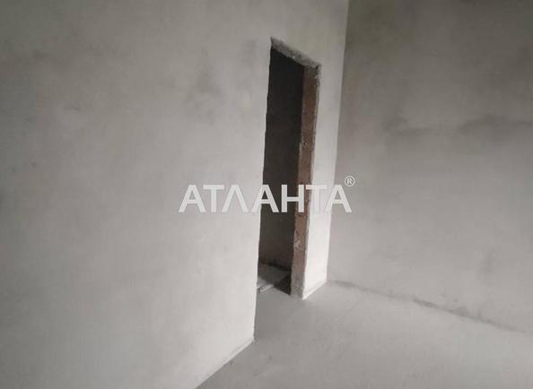 2-кімнатна квартира за адресою вул. Софіївська (площа 73,4 м²) - Atlanta.ua - фото 7