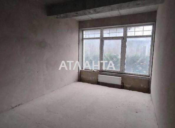 2-кімнатна квартира за адресою вул. Софіївська (площа 73,4 м²) - Atlanta.ua - фото 8