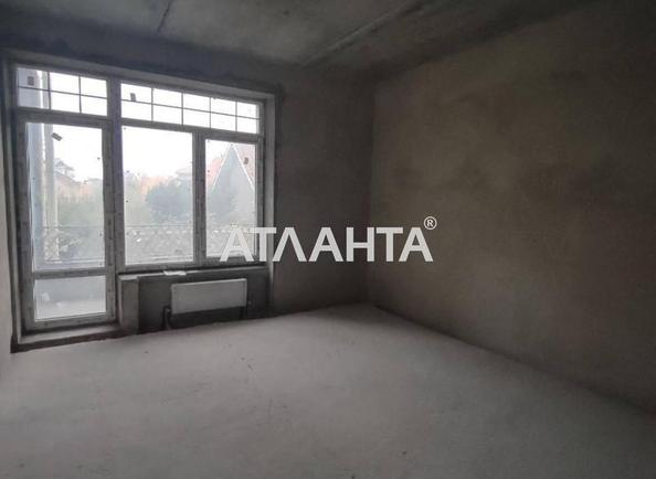 2-кімнатна квартира за адресою вул. Софіївська (площа 73,4 м²) - Atlanta.ua - фото 10