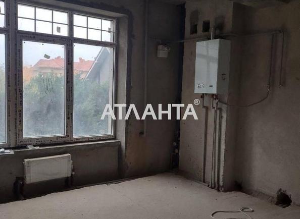 2-кімнатна квартира за адресою вул. Софіївська (площа 73,4 м²) - Atlanta.ua - фото 12