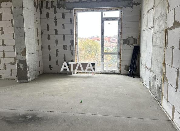 2-rooms apartment apartment by the address st. Vannyy per (area 66,8 m²) - Atlanta.ua - photo 3