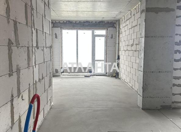 2-rooms apartment apartment by the address st. Vannyy per (area 66,8 m²) - Atlanta.ua - photo 4