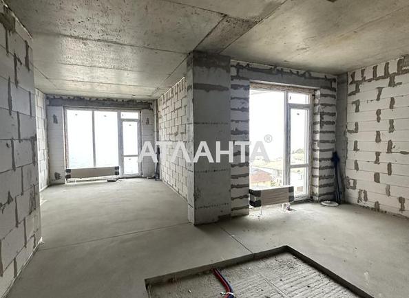 2-rooms apartment apartment by the address st. Vannyy per (area 66,8 m²) - Atlanta.ua - photo 5