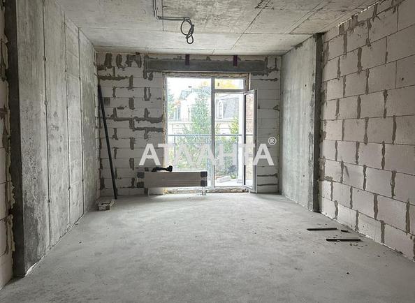 2-rooms apartment apartment by the address st. Vannyy per (area 66,8 m²) - Atlanta.ua - photo 6