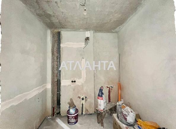 2-rooms apartment apartment by the address st. Khmelnitskogo B ul (area 67,4 m²) - Atlanta.ua - photo 6