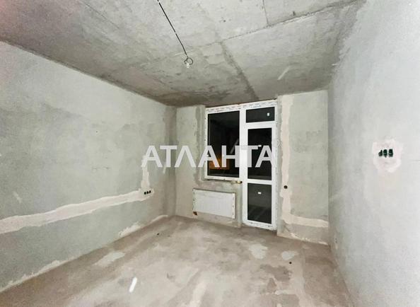 2-rooms apartment apartment by the address st. Khmelnitskogo B ul (area 67,4 m²) - Atlanta.ua - photo 7