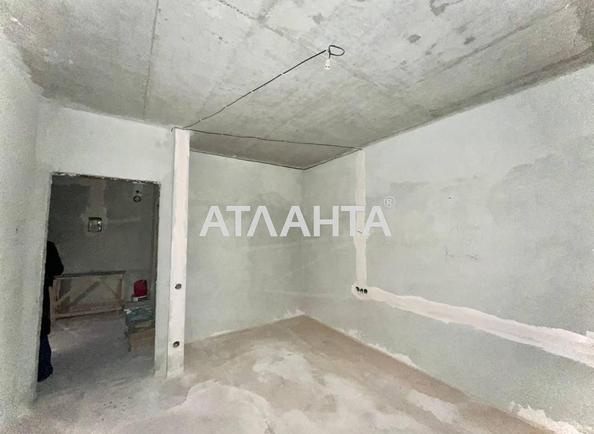 2-rooms apartment apartment by the address st. Khmelnitskogo B ul (area 67,4 m²) - Atlanta.ua - photo 9