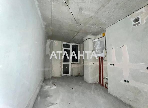 2-rooms apartment apartment by the address st. Khmelnitskogo B ul (area 67,4 m²) - Atlanta.ua - photo 10