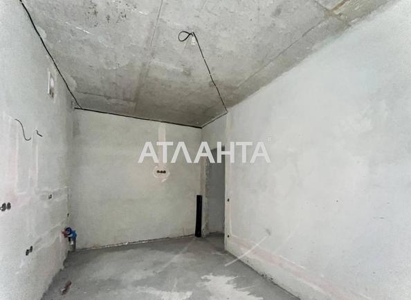 2-rooms apartment apartment by the address st. Khmelnitskogo B ul (area 67,4 m²) - Atlanta.ua - photo 11