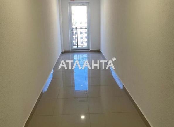 1-комнатная квартира по адресу ул. Сахарова (площадь 41 м²) - Atlanta.ua - фото 4