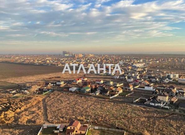 1-комнатная квартира по адресу ул. Сахарова (площадь 41 м²) - Atlanta.ua - фото 7