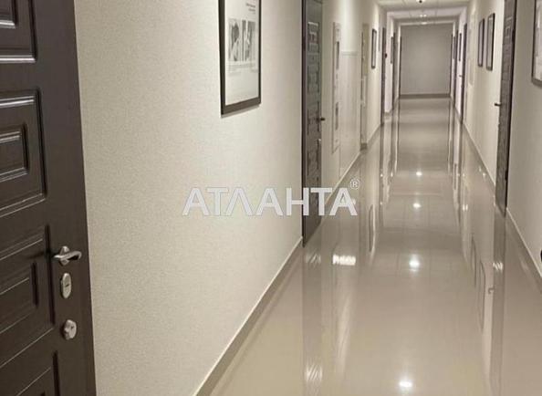 1-комнатная квартира по адресу ул. Сахарова (площадь 41 м²) - Atlanta.ua - фото 9