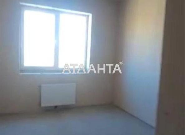 1-комнатная квартира по адресу ул. Сахарова (площадь 41 м²) - Atlanta.ua - фото 5