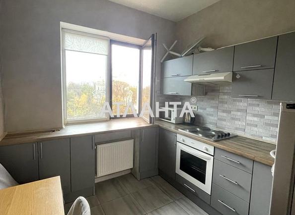 1-кімнатна квартира за адресою вул. Болгарська (площа 33 м²) - Atlanta.ua - фото 5