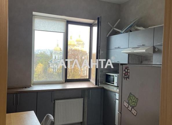 1-кімнатна квартира за адресою вул. Болгарська (площа 33 м²) - Atlanta.ua - фото 7