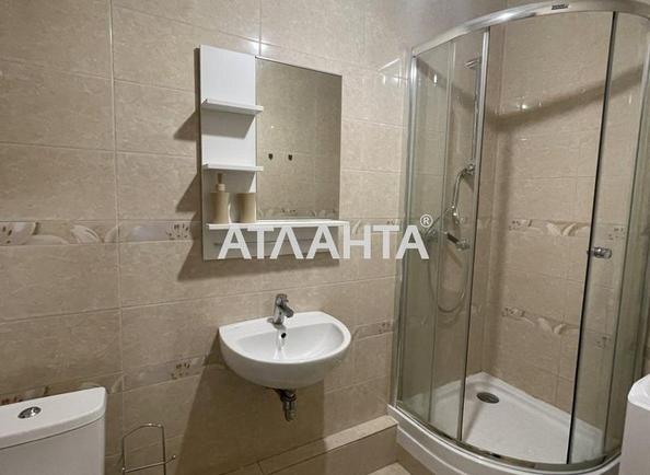 1-кімнатна квартира за адресою вул. Болгарська (площа 33 м²) - Atlanta.ua - фото 8