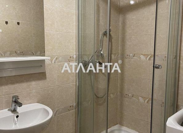 1-кімнатна квартира за адресою вул. Болгарська (площа 33 м²) - Atlanta.ua - фото 9