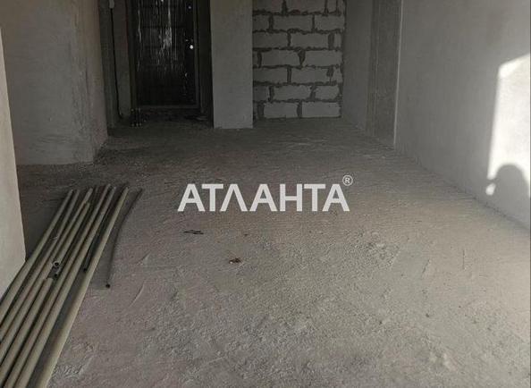 1-комнатная квартира по адресу ул. Володимира Великого (площадь 42,3 м²) - Atlanta.ua - фото 6