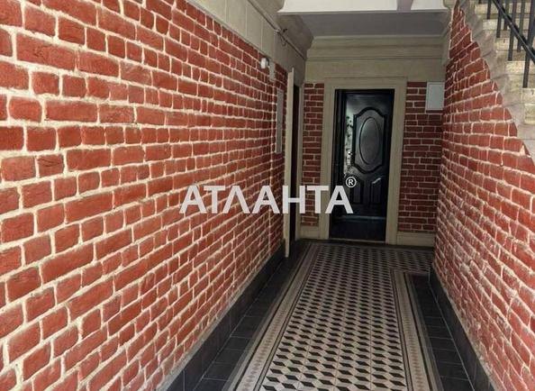 Коммерческая недвижимость по адресу ул. Витовского (площадь 61 м²) - Atlanta.ua - фото 10