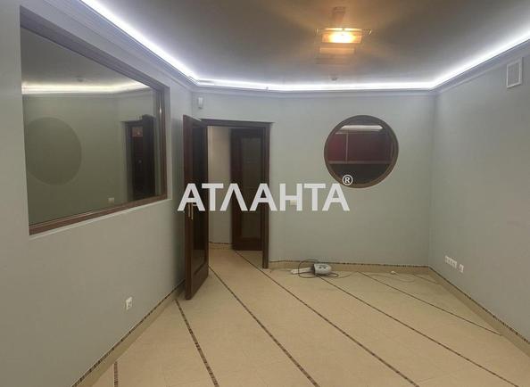 Коммерческая недвижимость по адресу ул. Витовского (площадь 61 м²) - Atlanta.ua - фото 3