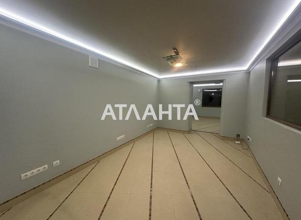 Коммерческая недвижимость по адресу ул. Витовского (площадь 61 м²) - Atlanta.ua - фото 4