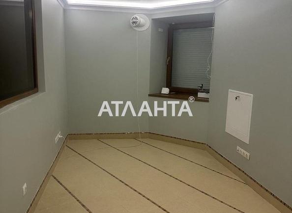 Коммерческая недвижимость по адресу ул. Витовского (площадь 61 м²) - Atlanta.ua - фото 5