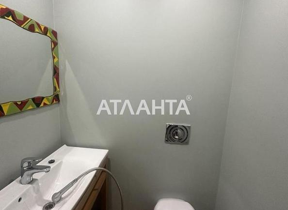 Коммерческая недвижимость по адресу ул. Витовского (площадь 61 м²) - Atlanta.ua - фото 6
