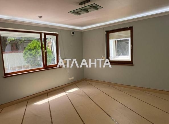 Коммерческая недвижимость по адресу ул. Витовского (площадь 61 м²) - Atlanta.ua