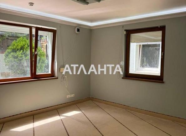 Коммерческая недвижимость по адресу ул. Витовского (площадь 61 м²) - Atlanta.ua - фото 2