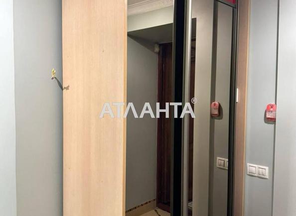 Коммерческая недвижимость по адресу ул. Витовского (площадь 61 м²) - Atlanta.ua - фото 7